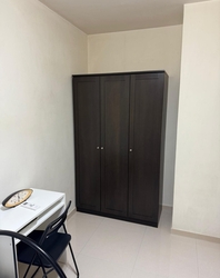 Blk 602 Jurong West Street 62 (Jurong West), HDB 5 Rooms #449883581